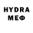 MDMA crystal Trouble_Always_Inbound