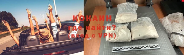 мет Арсеньев