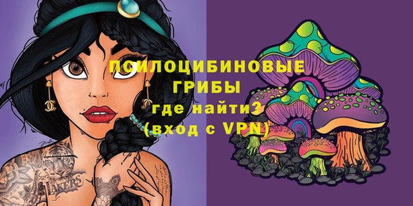 герыч Аркадак